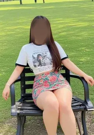  roshniresmi Cheap Call Girls Photo 1 of 1
