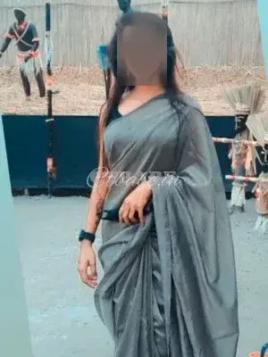Divya Sharma 