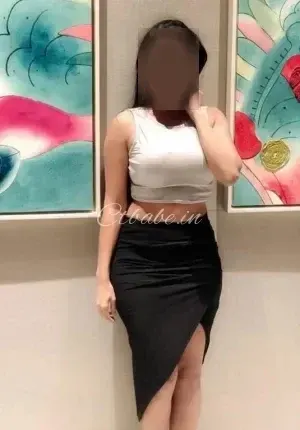 Divya  TODAY ☎️ AFFORDABLE Photo 2 of 2