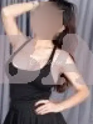 The Beauty of Nasik Finest Call Girl: Kriti 🤟 - Call Girls in Nashik