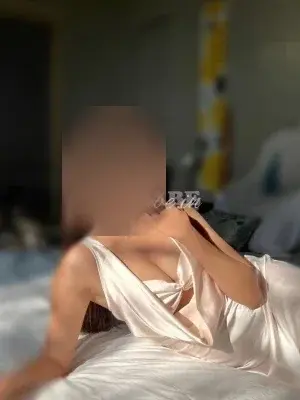 Mysore Myself Suhani college call girl and hot busty available - Call Girls in Coimbatore