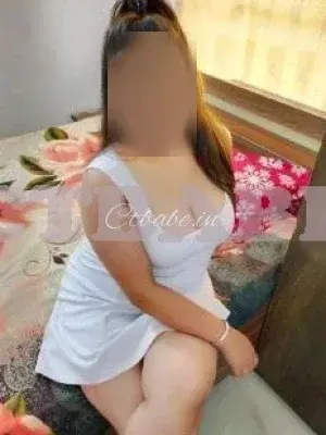 Alisha Independent Call girls Available In Saket Hotel Home Service Delhi Ncr  - Call Girls in Delhi