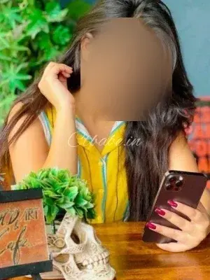 Intimate moments without haste, with me Call me now. - Call Girls in Delhi
