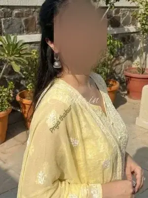 CALL 9211871131 GENUINE SERVICE AVAILABLE CASH PAYMENT AVAILABLE - Call Girls in vagator, Goa
