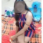 Call me Riya  Nandini call girl Photo 1 of 1