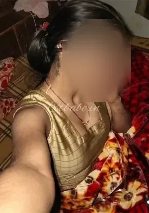 Sharma jii GENUINE PERSON CONTACT Photo 1 of 4