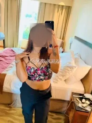Nitu jain 