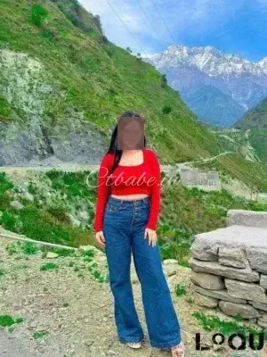 Call Girls in Malviya Nagar Saket Delhi ꧂(9643900018) Escort Service - Call Girls in Delhi
