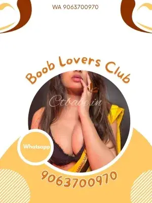 Kusum
