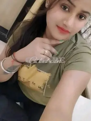 Most beautiful call girl  genuine escort service in Panipat - Call Girls in Panipat