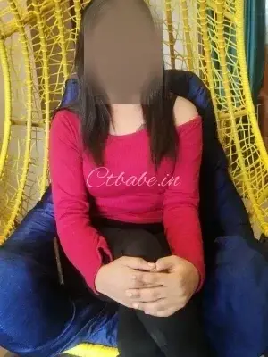 Genuine girls room MEETING service available all city  - Call Girls in Gangtok