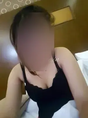 High profile college girl laxmi kumari sexy unlimited shot without condom  - Call Girls in Amravati