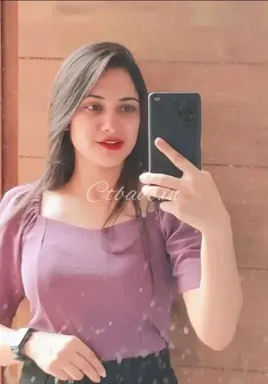 Harshita Mehra 100% Cash Payment Photo 1 of 1