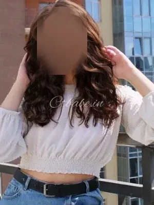 Delhi Call Girl Hot Girl At Affordable Rates Here For Incall & Outcall - Call Girls in Delhi