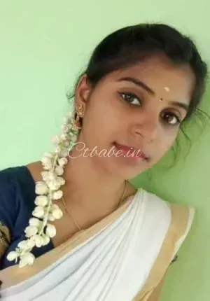 Anamika  Mg road Kannada Photo 1 of 1