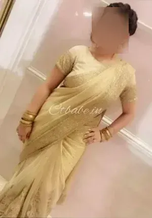 Monika  Call girl full Photo 1 of 1