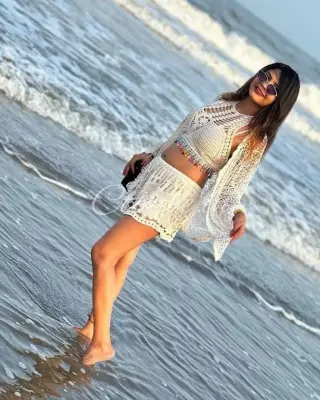 TODAY LOW PRICES 100% GENUINE SERVICE ✅CALL ME - Call Girls in Bhubaneswar
