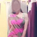 Geeta Sharma  Kota hot model Photo 1 of 1