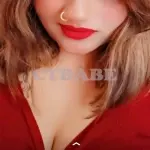 Sabia explosive Indian woman Photo 1 of 1