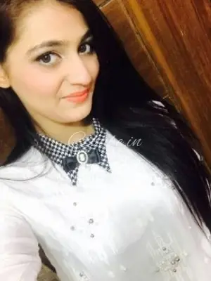 VIP Escort Service In Agra By Poonam (Free Room) - Call Girls in Agra