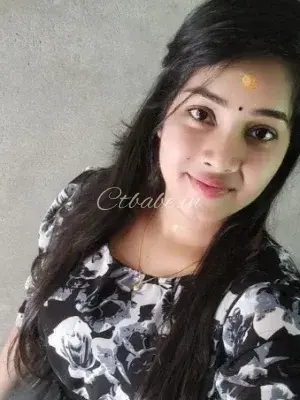 Kavayanshi ❣️ GENUINE Trusted ✨ Full Safe and Secure - Call Girls in jayanagar, Bangalore