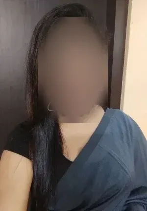 Pallavi Patel  🌹1hr 🌹900 🌹2hr Photo 1 of 1