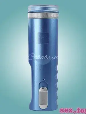 Fleshlight Buy Online in Hyderabad | Fast Discreet Delivery - Call Girls in Hyderabad