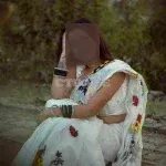ANJALI SHARMA  100% CASH PAYMENT Photo 3 of 4