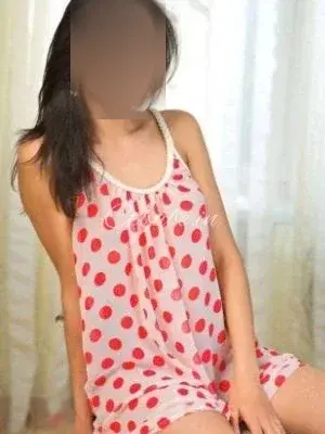 Meet Shakti as a Call girl in Kolkata for the most incredible sexual experience of your inner Desire - Call Girls in Kolkata