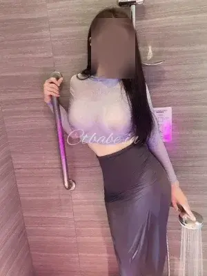 Book Sex Workers Available In Delhi For Cheap Rates - Call Girls in Delhi