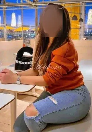 Pooja 100% Genuine Call Photo 1 of 1