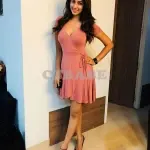 Pooja Sharma Genuine service VIP Photo 1 of 1