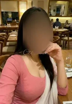 Roshmi Call Girls In Photo 1 of 1