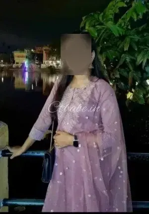 Kajal  100% satisfaction Guaranteed Photo 1 of 1