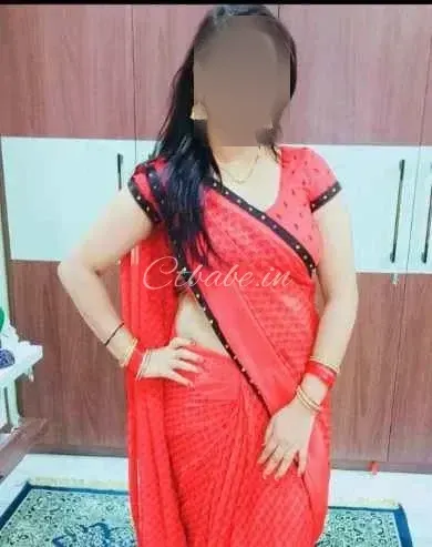 Rani  Call me escort Photo 1 of 1