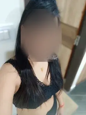 Gujarati Call Girls In Ahmedabad With Real Meet Available 24x7 - Call Girls in Ahmedabad