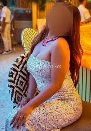 Soniya Service Vaishali GHAZIABAD Escorts Photo 1 of 1