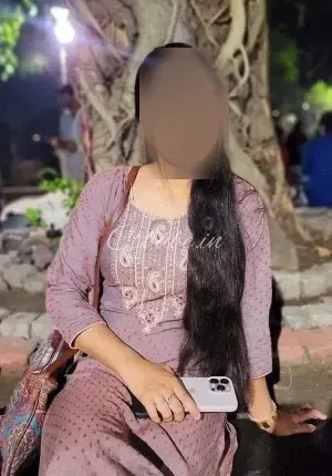 Mohini  Top Call Girls Photo 1 of 1