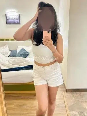 e.g escorts service maharashtra goa  - Call Girls in Goa