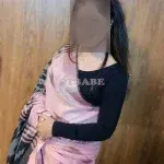 Heni MAHI GUPTA VIP Photo 3 of 4