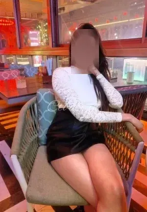 Shanaya Call Girls in Photo 1 of 1