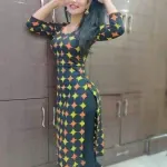 Neha Sen Energetic sexy girl Photo 3 of 4