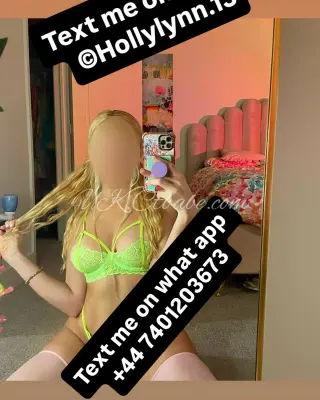 SQUATTER! HOT WET PUSSY JUST FOR YOU , IM AVAILABLE, - Escorts in Aberdeen
