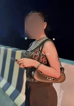 Banaswadi 8595147784 Call Girls In Photo 1 of 1