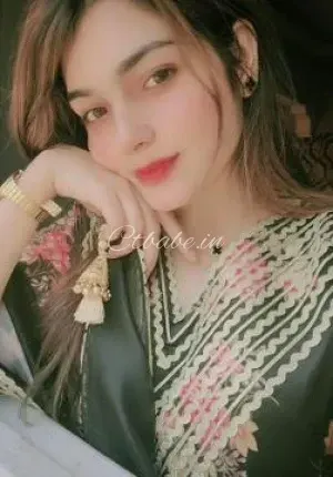 Call Girls In MT Aruna Nagar, Majnu Ka Tilla 9220910337 Call Girls and Photo 1 of 1