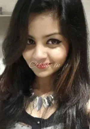 Nandini Bangalore High Profile Photo 1 of 1