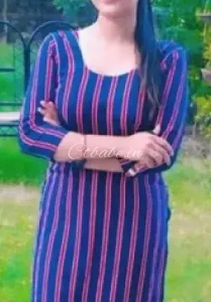 Shristi Call girls in Photo 1 of 1