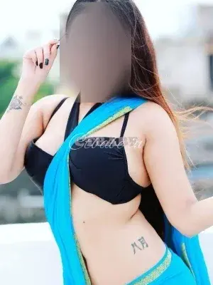 CALL GIRLS IN DELHI SAKET 9873295104 - Call Girls in Delhi