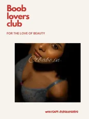 natural woman with a full, sexy figure and much passion - Call Girls in Nashik