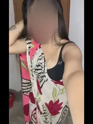 VIP CALL GIRL SERVICE 24/7 TIME UNLIMITED SHOT ALL SEX SERVICE 💥 FULL SAFE - Call Girls in Nashik
